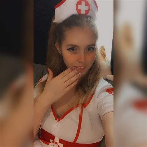 Sexy Nurse Selfie Set Siennaceecee S Ko Fi Shop Ko Fi Where