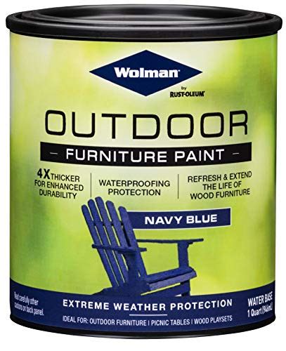 Top 10 Best Exterior Paint Brand To Buy Online Glory Cycles