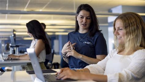 clearcompany talent management software clearcompany