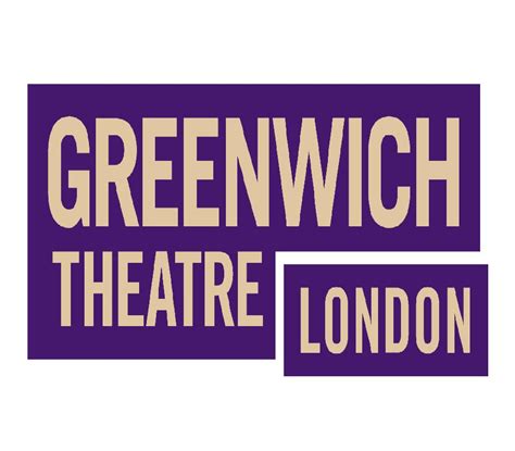 Greenwich Theatre London