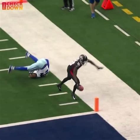 espnさんのインスタグラム動画 espnInstagram This route and pylon stretch combo