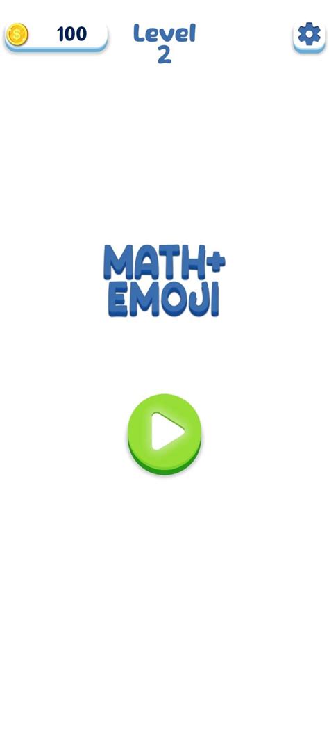 Math Emoji APK for Android Download