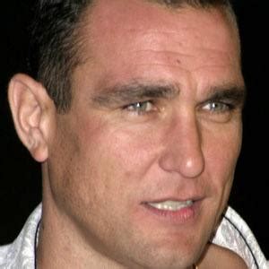 Vinnie Jones - Age, Family, Bio | Famous Birthdays