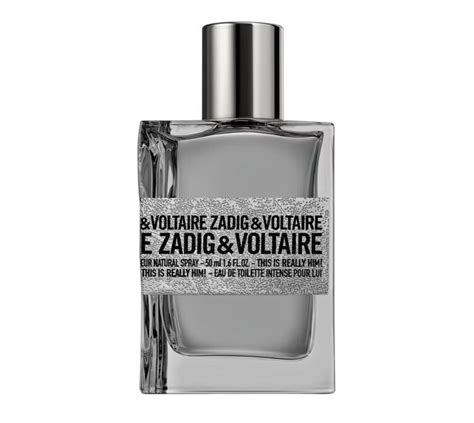 Ces Nouveaux Parfums Sannoncent Incontournables Pour Le Printemps 2024