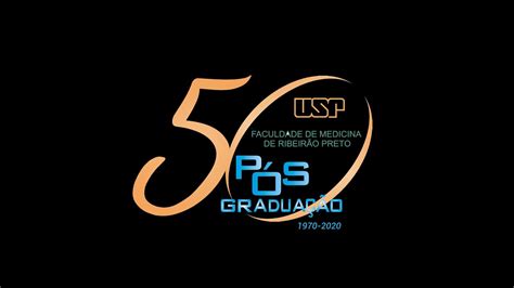 50 Anos Da CPG Da FMRP USP Entrevista Os Profs Drs Leandro Machado