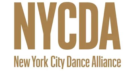 NYC Dance Alliance (NYCDA) - Conventions & Competitions - Dance