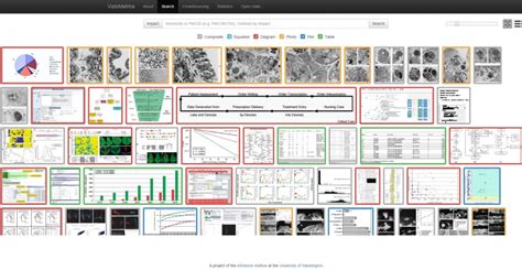 Preview Viziometrics Mind The Graph Blog