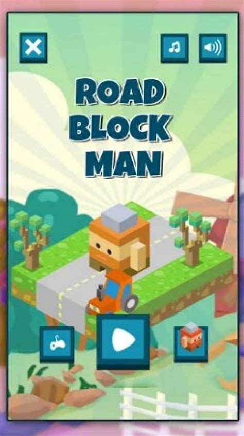 9 Best roadblock game apps for Android & iOS | Freeappsforme - Free ...