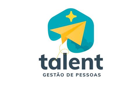 Talent Consultoria Segue Contratando Veja Novas Vagas