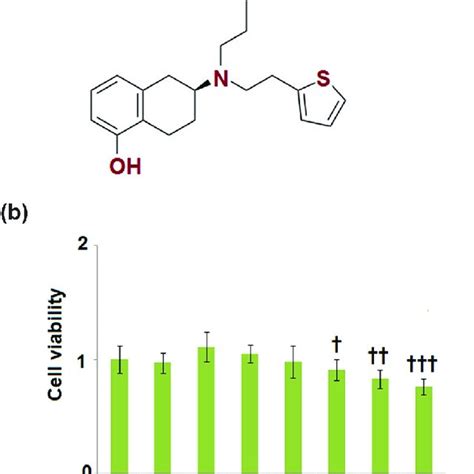 Treatment With Rotigotine Attenuated Ox Ldl Induced Oxidative Stress In