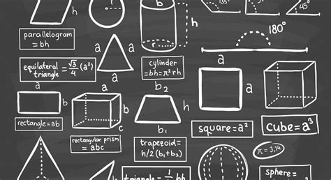 Grade 7 Math