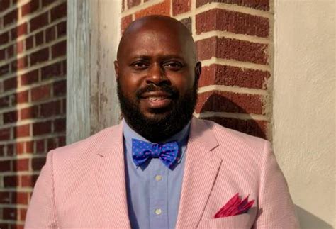 Krill Community Mourns Loss of Beloved Members in Obituaries 2