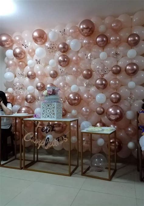 Pin de Cinthia Celebraciones en Celebraciones Decoración de unas