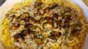 Portobello Mushroom Stroganoff Recipe - Allrecipes.com