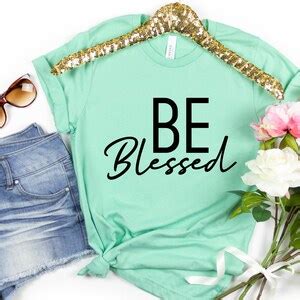 Be Blessed Svg, Motivational Quotes Svg, Positive Quote Svg, You Got ...