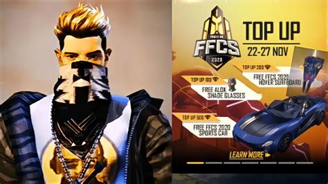 TOPUP EVENT FREE FIRE FFCS TOPUP EVENT FREE DIAMONDS NEW