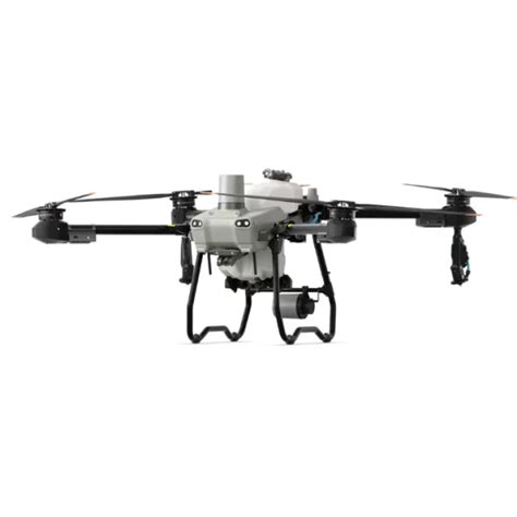 Dji Agras T Aerodrones Tienda Oficial Dji Per