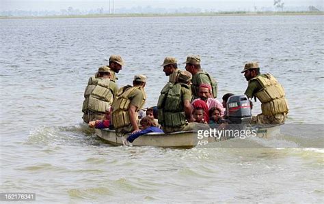 64 Jacobabad District Stock Photos, High-Res Pictures, and Images - Getty Images