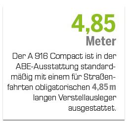 Baumagazin Online De Weitere Abe Mobilbagger Geplant