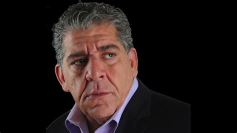 1 Hour Of Silence Occasionally Broken Up By Joey Diaz Youtube