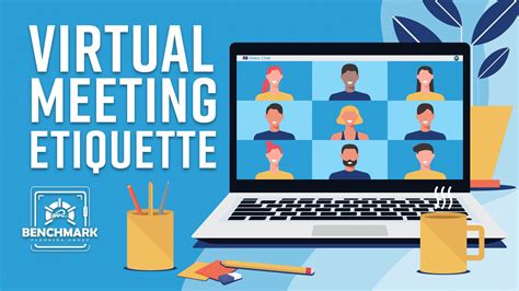 What Is Virtual Etiquette At Stephanie Boyd Blog