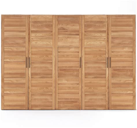 Armoire Portes Battantes Canada Avec Portes En Bois Portes Ch Ne