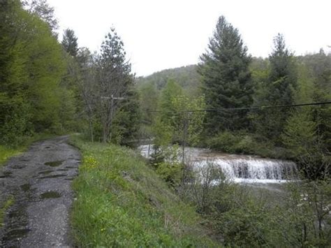 Blackwater Canyon Trail West Virginia Photos By David Yates Beautiful Area And Great Hike