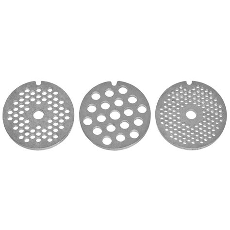 Kenwood MG 700 Choppers Silver | Techinn