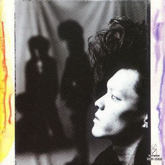 Naked Heart By The Street Beats Album Reviews Ratings Credits