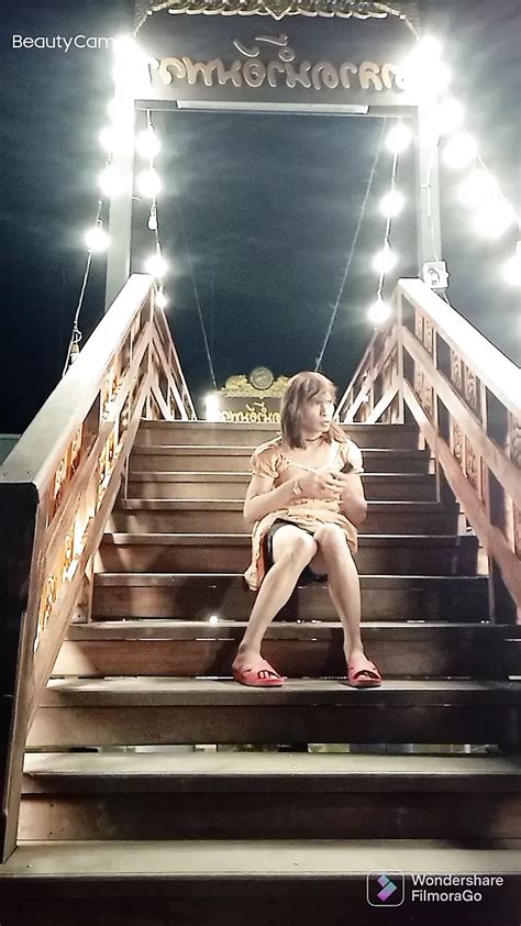 Mena Crossdresser Gay Man Man Porn Feat Menaiisd XHamster