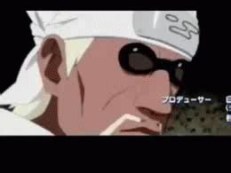 Naruto Shippuden Opening 10 Gifs WiffleGif