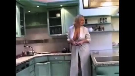 Beautiful Finland Milf Sexy Smoking