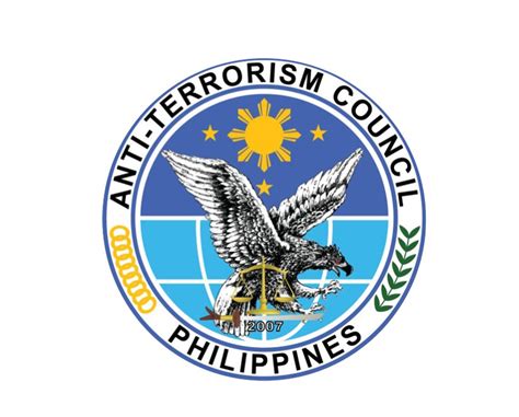 Atc Designates Two Individuals Affiliated With The Di Maute Group Cong