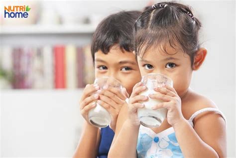 cach tang  cho tre  tuoi kem thuc don  bo tui ngay