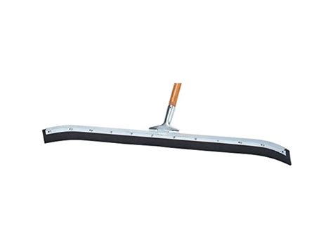 Libman Soft Rubber Floor Squeegee