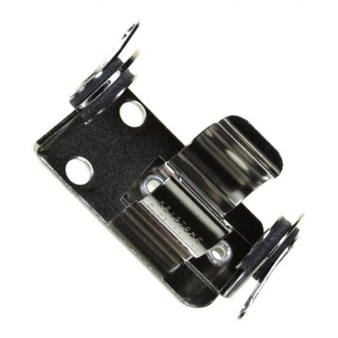 1103 Keystone Electronics | 배터리 제품 | DigiKey