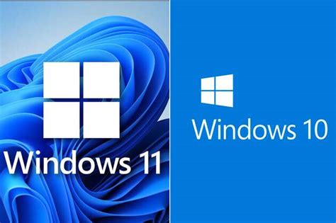 Diferencias entre windows 10 vs windows 11: Últimas noticias, fotos ... 