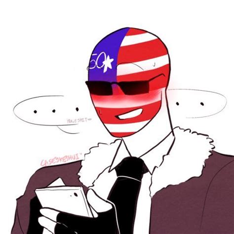 Countryhumans Gallery 3 Philippines X America Comic Wattpad