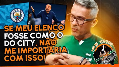 O Calend Rio De Jogos Dos Clubes Brasileiros Apertado Armando