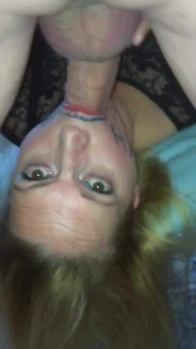 Ugyes Pesti Kurva Free Homemade Porn Video Aa XHamster