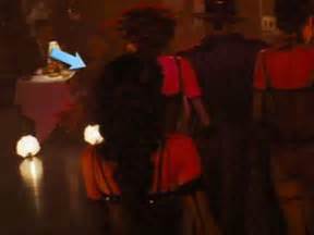 TRACY PHILLIPS Nude AZNude