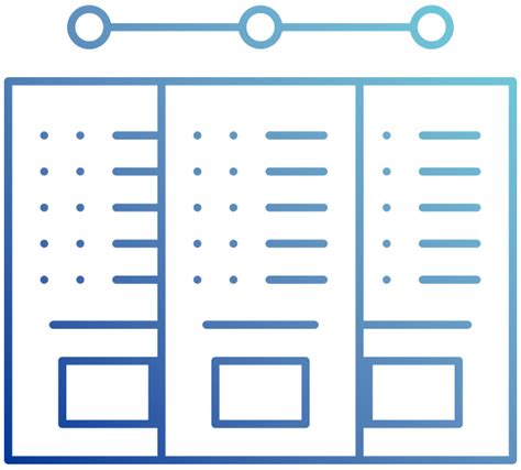 Colocation Data Center Paris Penta Infra