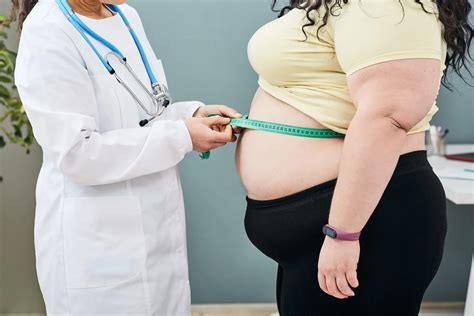 How Does an Endocrinologist Help with Metabolic Disorders - Blog Tikka