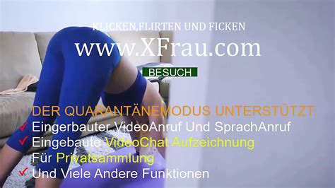 Geile Stiefmutter Bekommt Hilfe Free HD Porn XHamster