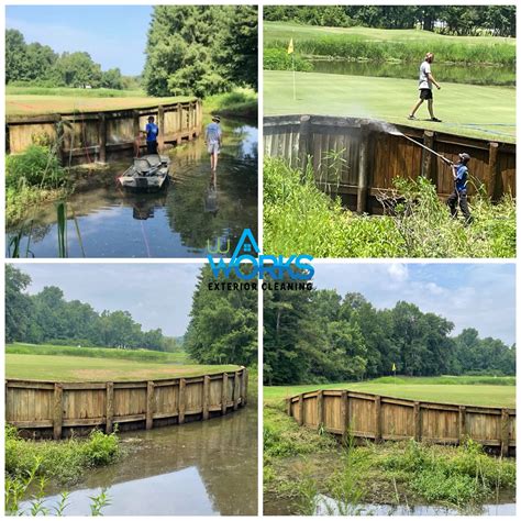 choose  perfect battery operated power washer water works