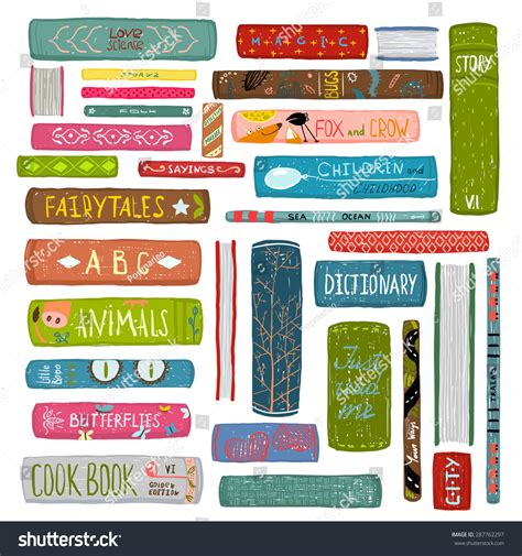 drawing on library 7