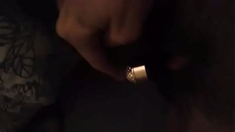 Lady Franse Enjoys Her Golden Dildo Free Mobile Porn Videos IPornTV