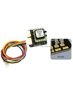 Matek Digital AirSpeed Sensor ASPD DLVR L431 CAN I2C UAVCAN