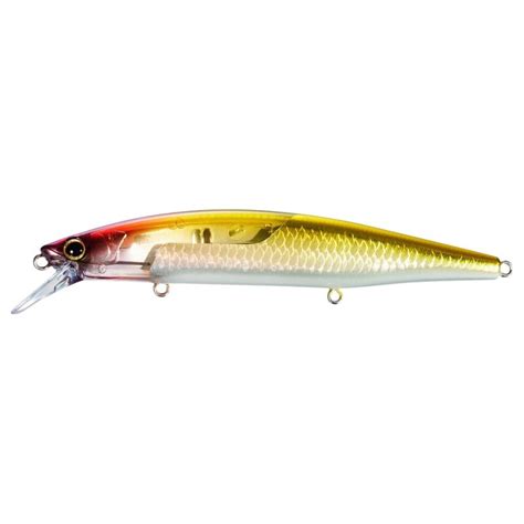 Shimano Bt World Minnow Flash Boost Mm G Kyorin Cn