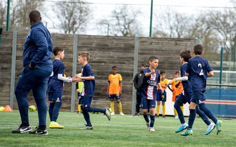 Match Amical Contre Les Belges De L Union St Gilloise Association